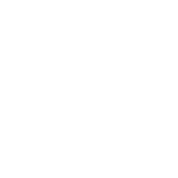 White Cancel Icon png