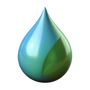 extraordinary rustic A Single Raindrop on a Leaf premium png