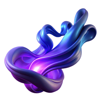 extraordinary classic Flowing Ribbons of Smoke Like Textures exclusive png