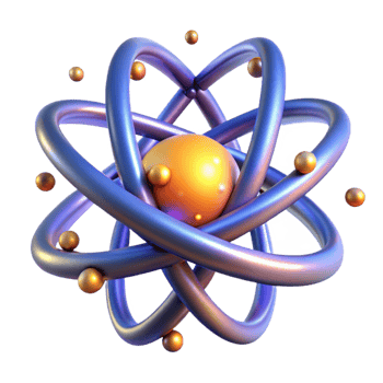 impressive contemporary A Visualization of Quantum Entanglement authentic png