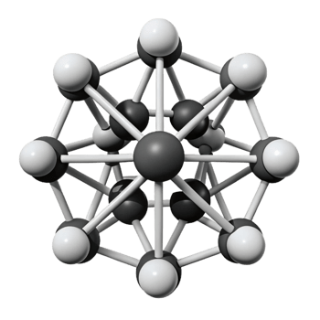beautiful classic A Network of Branching Fractal Patterns detailed png