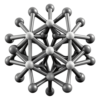 wonderful vintage A Network of Branching Fractal Patterns premium png