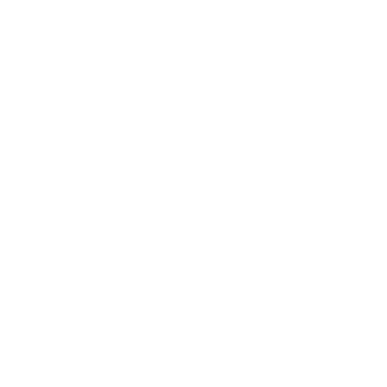 Minimalist White Banned Icon png