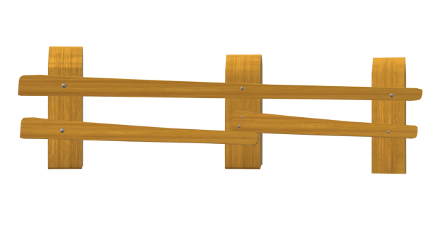wooden fence image Wooden fence and old wood png