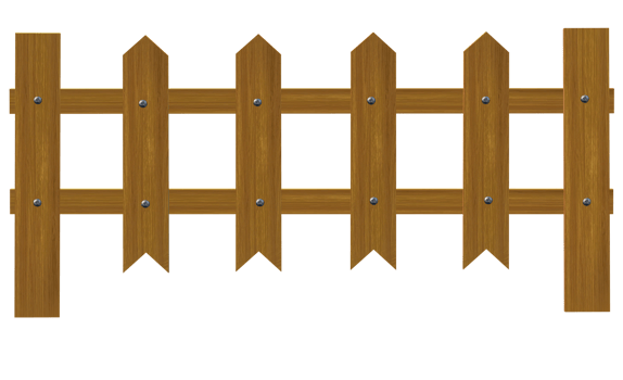 a wooden fence with Wooden fence and old wood wooden wall transparent illustration png