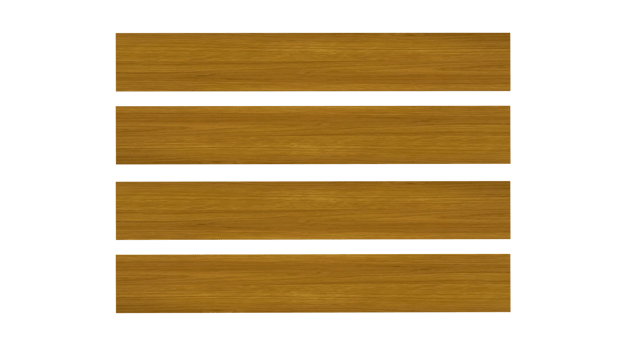 wooden panel Signage, wood, directions. Wood texture. png