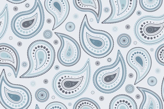 Sketch paisley and picture costume. Design rug a 2025 delicate. Persian colourful by swirl striped. vector