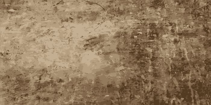 Dirty surface for vintage background. Aged dirty background. illustration. vector