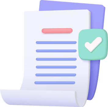 3d file transfer of document in folder, file transfer encrypted form, connection docs migration png