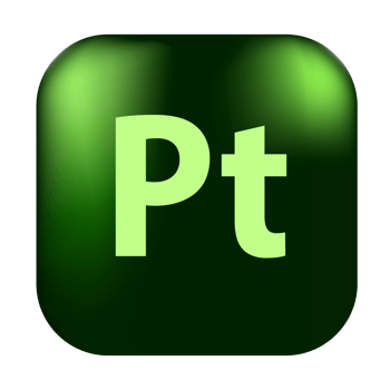 Adobe Substance 3D Painter logo, free download Adobe Substance 3D Painter logo png