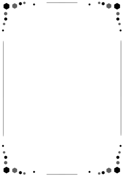 classic frame background png