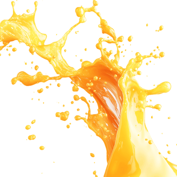 orange juice splash, transparent background, orange juice, orange juice splash, orange juice splash, orange png