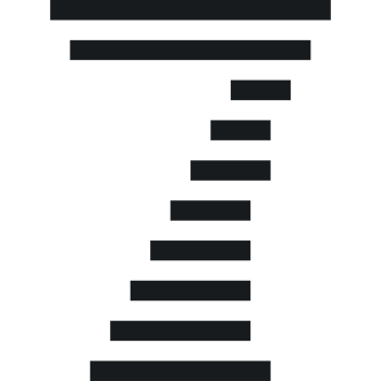 Number 7. Seven png