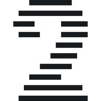 Number 2. Two png