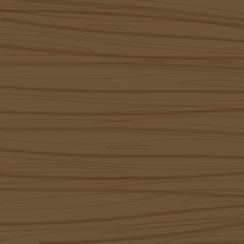Grunge wood texture vector