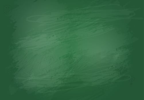 green grunge brick wall textures Realistic vector