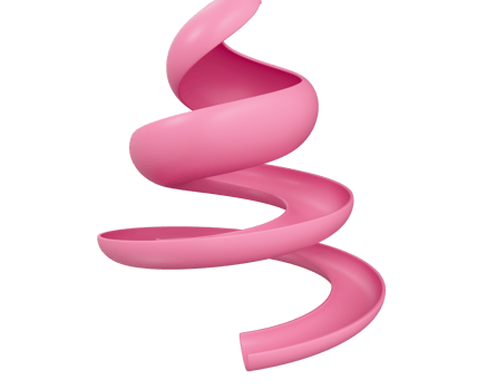 Human Digestive System Or Intestinal Tract Mockup 3D Illustration png