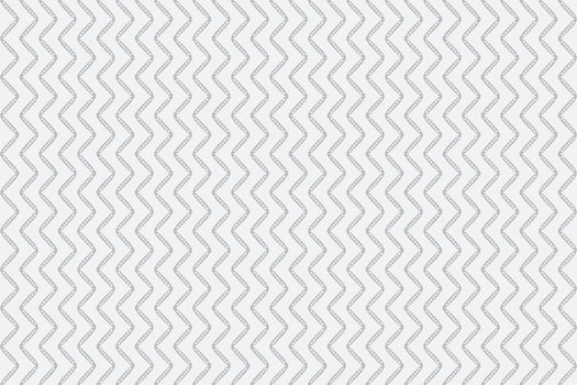 zig-zag minimal wavy bright digital web seamless background pattern vector