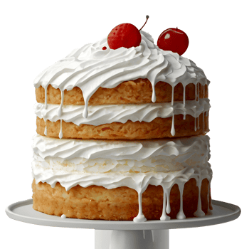 Apem Selong Cake png