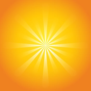 light beem transparency, star light shine, sunlight graphic vector