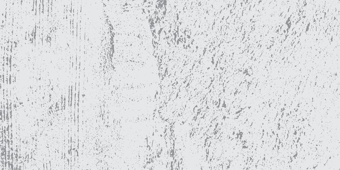 grunge texture dirty abstract for background, grungy textured, vintage background vector