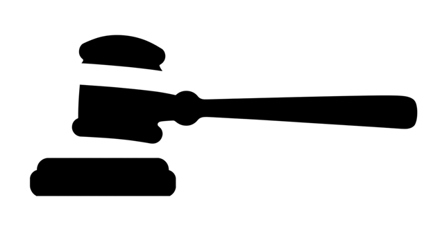 Complete Darkness An Abstract Exploration of Shadows and Mystery png