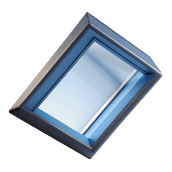 mesmerizing vintage Skylight frame detail, NO BACKGROUND with Transparent Background. luxury png