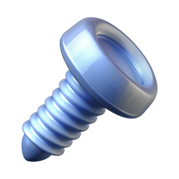 dazzling ethereal victorian Screw NO BACKGROUND with Transparent Background. refined png