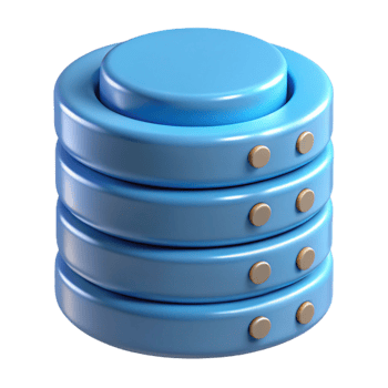 breathtaking victorian A data center hard drive array. NO BACKGROUND with Transparent Background. masterfully captured png