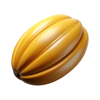 gorgeous traditional Sunflower seed isolated NO BACKGROUND with Transparent Background. professional png