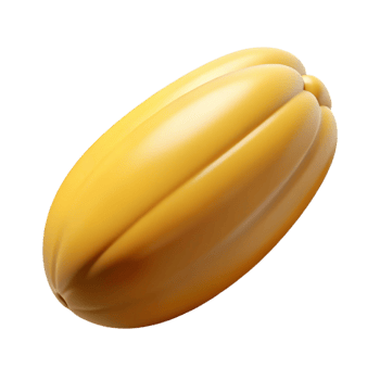 gorgeous passionate impressionist Sunflower seed isolated NO BACKGROUND with Transparent Background. premium png