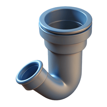 enchanting quintessential Downspout, vertical pipe for rainwater drainage NO BACKGROUND with Transparent Background. png