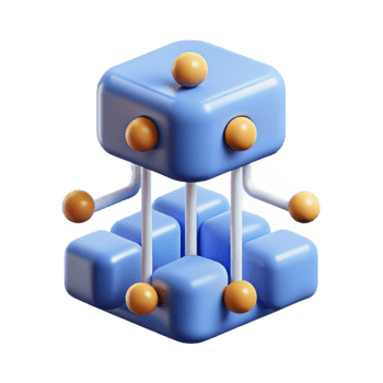 vibrant peaceful contemporary An abstract representation of data flow with binary code. NO BACKGROUND with Transparent Background. 8K png