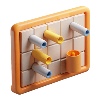 hypnotic remarkable Construction plan for a wall stud NO BACKGROUND with Transparent Background. png