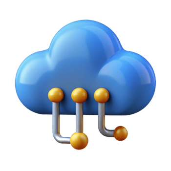 wonderful urban Cloud computing icon NO BACKGROUND with Transparent Background. perfect clarity png