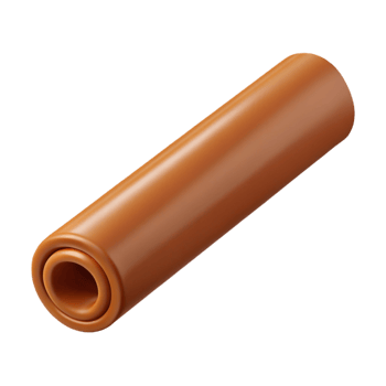 melancholic impressive Spice cinnamon stick NO BACKGROUND with Transparent Background. artisan png
