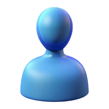 impressive abstract Silhouette of a person NO BACKGROUND with Transparent Background. luxury png
