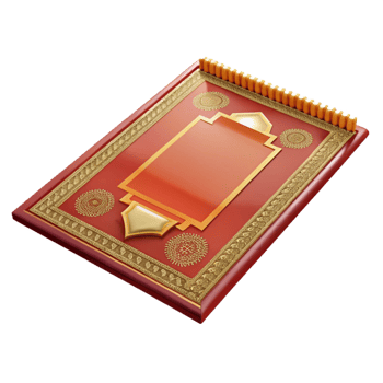 quintessential minimalist Rug, NO BACKGROUND with Transparent Background. exclusive png