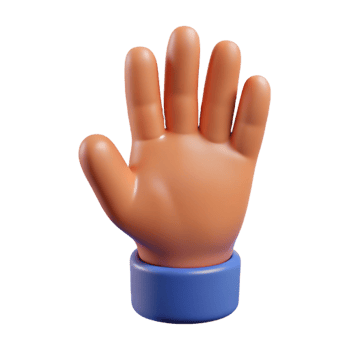 glorious sought-after Hand, human, gesturing, NO BACKGROUND with Transparent Background. png