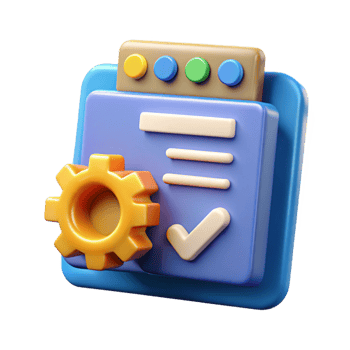 spectacular notable Software engineering code NO BACKGROUND with Transparent Background. png