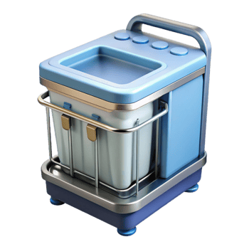 splendid rustic Dishwasher NO BACKGROUND with Transparent Background. elite png
