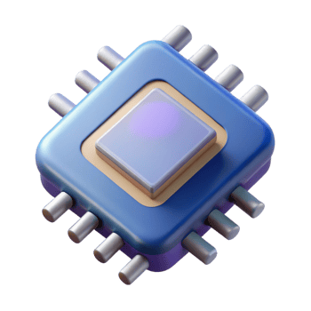 unforgettable urban Microchip NO BACKGROUND with Transparent Background. luxury png
