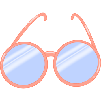 Summer beach elements png
