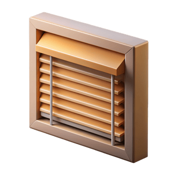 unparalleled retro Window blinds, Venetian, closed, NO BACKGROUND with Transparent Background. elite png