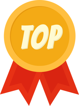 illustration symbol top png