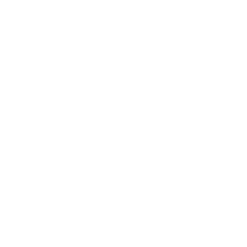 Minimalist White Book Icon png