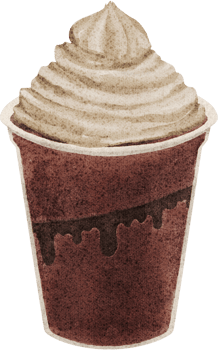 Iced Choco Mocha png