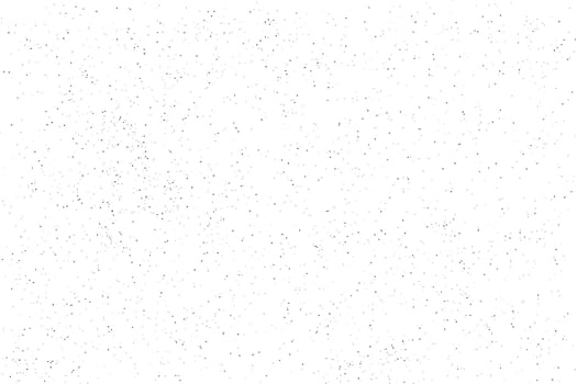 spray noise background. scattered tiny particles. eroded grunge vector