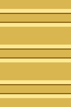 Rribal lines texture textile, page pattern background. Soat stripe vertical seamless fabric in amber and yellow colors. vector
