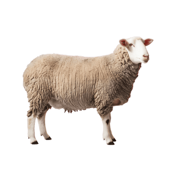 Qurbani animal sheep lamb For Eid Al Adha. Animal sacrifice, Farming png